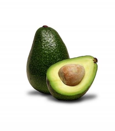 AGUACATE EXTRA